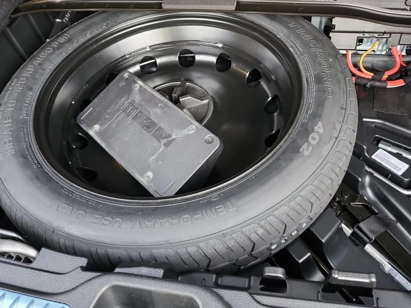 Mercedes-Benz GLC 43 AMG 2024 * CARFAX * БЕЗ ПЪРВОНАЧАЛНА ВНОСКА, снимка 14 - Автомобили и джипове - 52807790