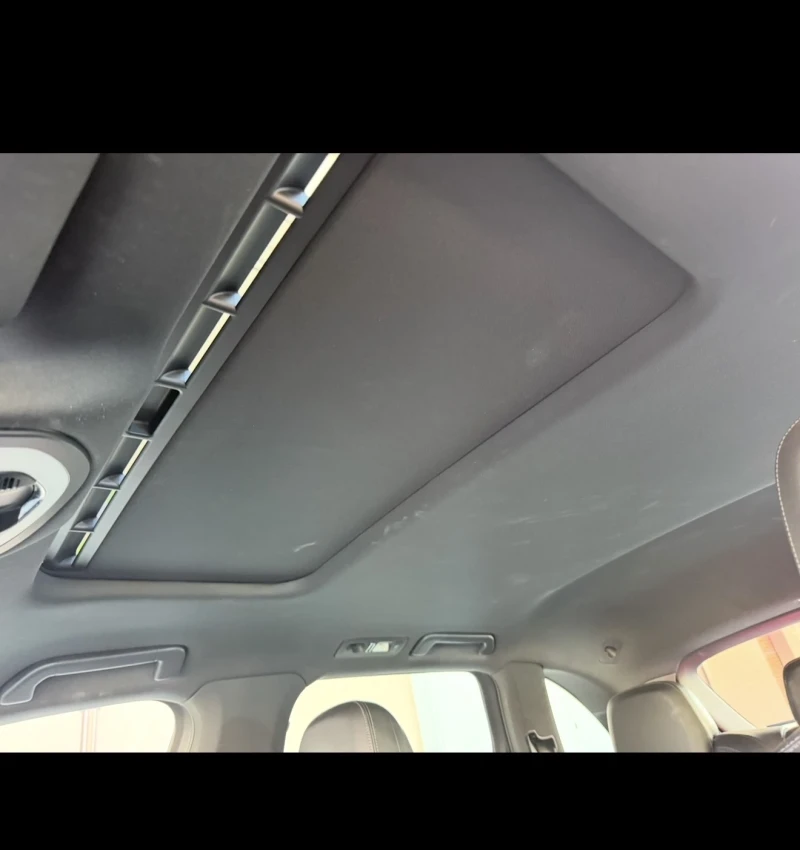 Porsche Cayenne, снимка 5 - Автомобили и джипове - 52839599