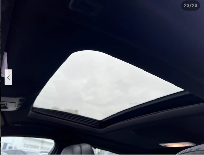 BMW X6 M* SPORT* HARMON* KARDON* МЪРТВА* ТОЧКА* ХЕДЪП* , снимка 16 - Автомобили и джипове - 53082706