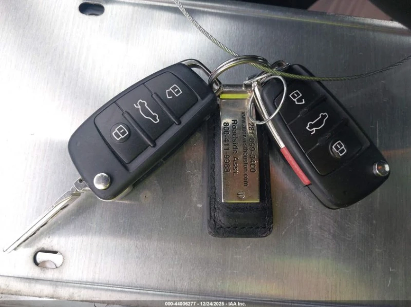 Audi Q7 3l 3.0T Premium, снимка 11 - Автомобили и джипове - 53169025