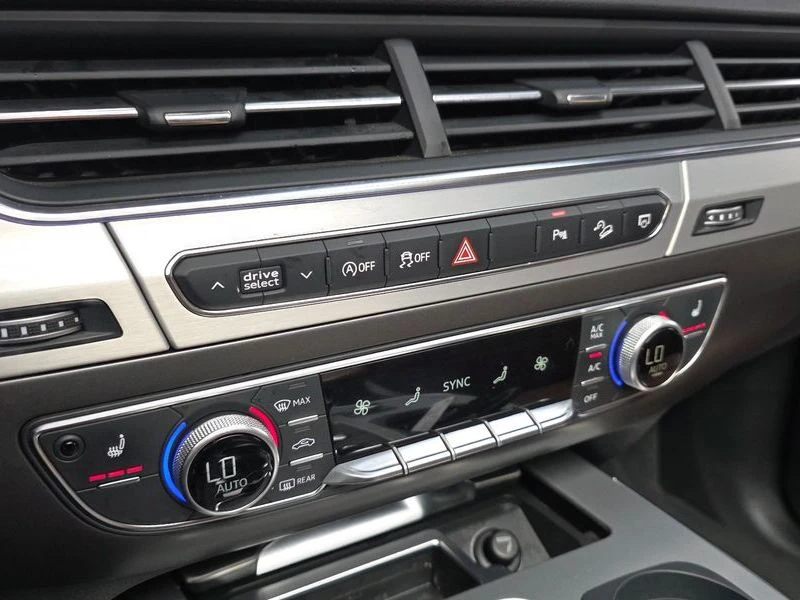 Audi Q7 45 TFSI Quattro | Mobile.bg � ����������� 15