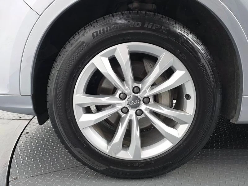 Audi Q7 45 TFSI Quattro | Mobile.bg � ����������� 4