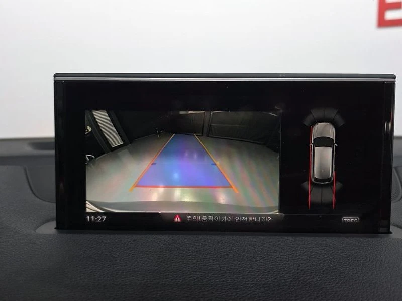 Audi Q7 45 TFSI Quattro | Mobile.bg � ����������� 14
