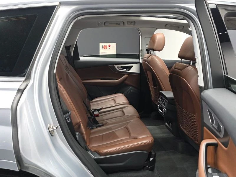 Audi Q7 45 TFSI Quattro | Mobile.bg � ����������� 10