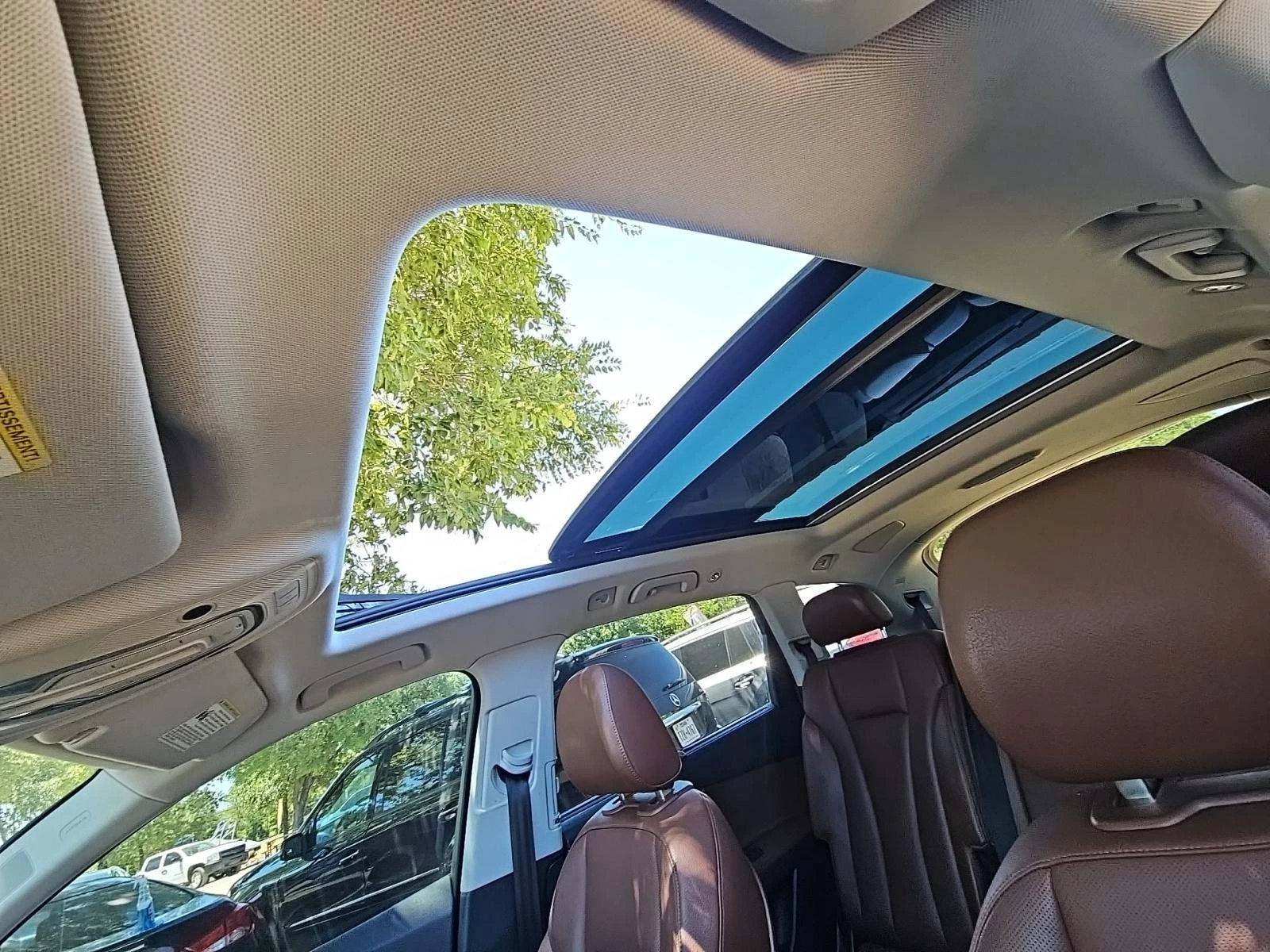 Audi Q7 PRESTIGE* MATRIX* DISTRONIK* BOSE* PANO* * 36 | Mobile.bg   11