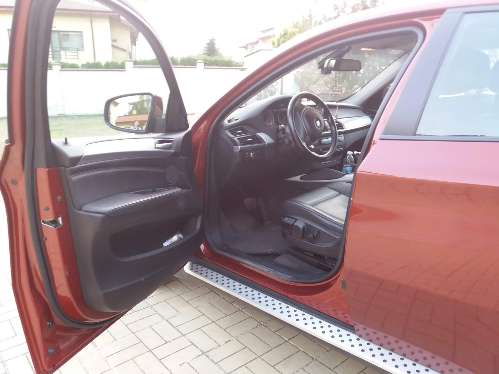BMW X6 | Mobile.bg � ����������� 10