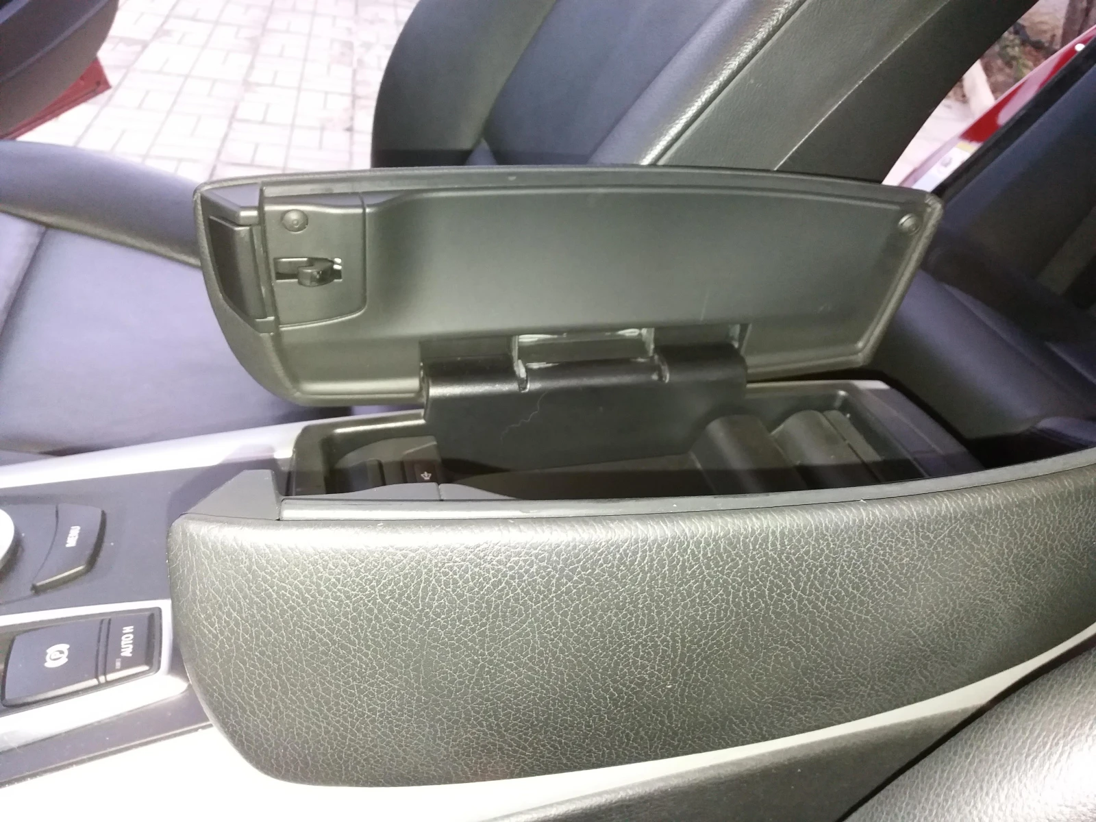 BMW X6 | Mobile.bg � ����������� 15