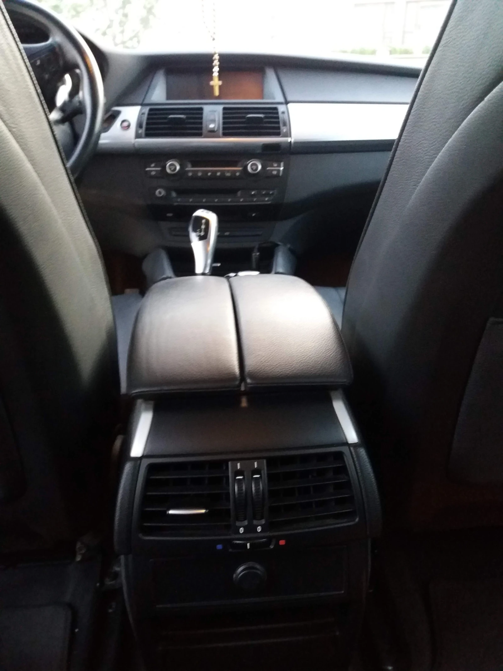 BMW X6 | Mobile.bg � ����������� 16