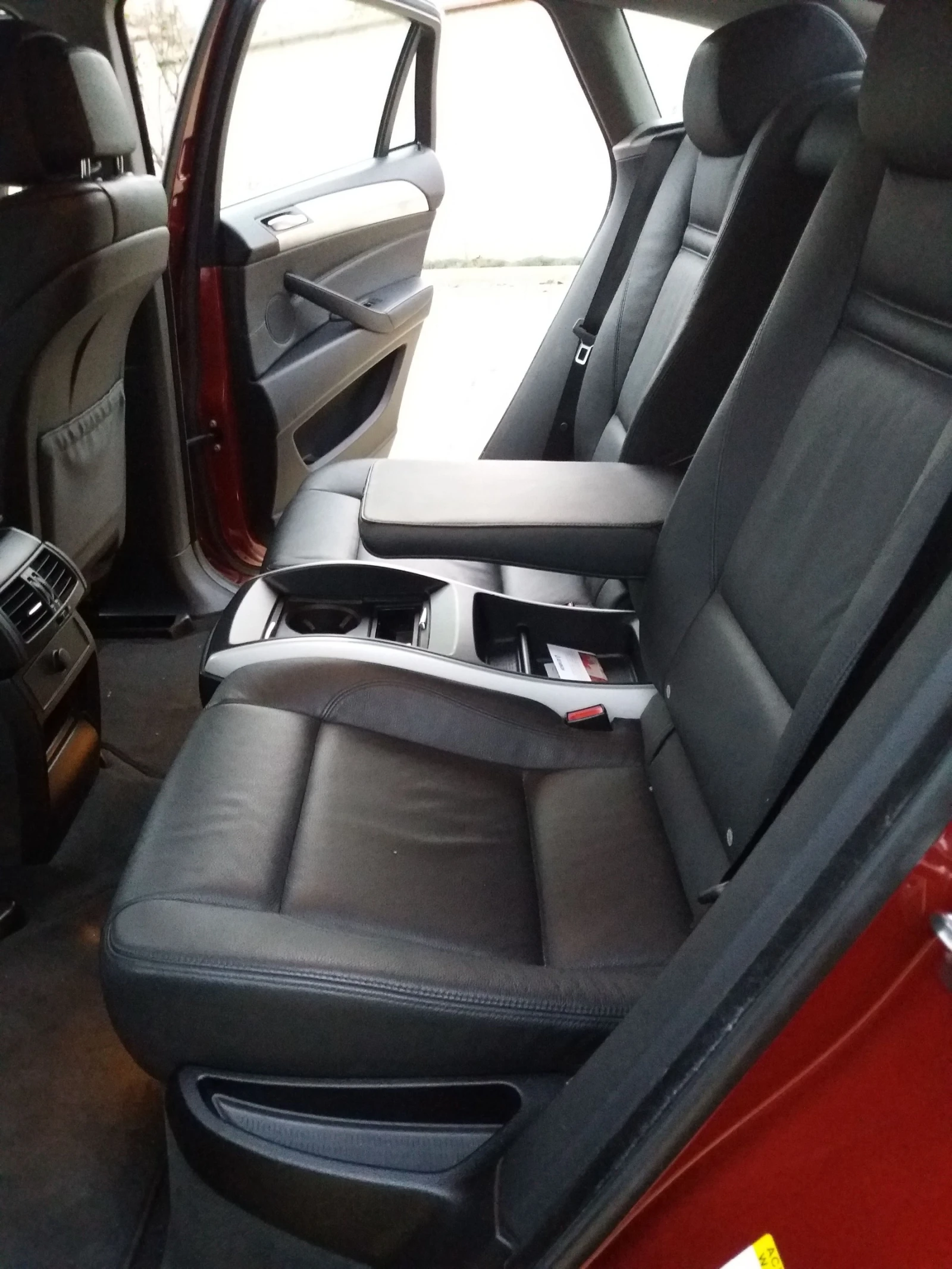 BMW X6 | Mobile.bg � ����������� 14