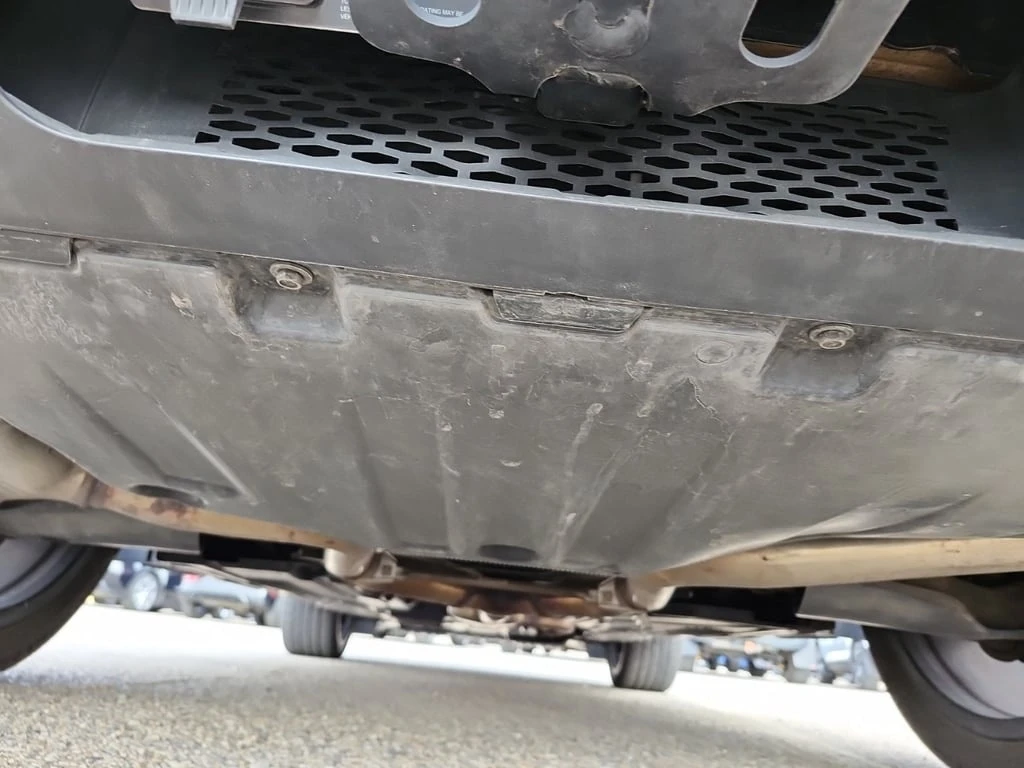 Mercedes-Benz GLC 43 AMG 2024 * CARFAX * ��� ������������ ������ | Mobile.bg � ����������� 15