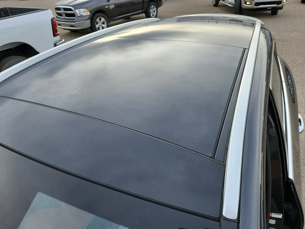 Mercedes-Benz GLC 43 AMG 2024 * CARFAX * ��� ������������ ������ | Mobile.bg � ����������� 16