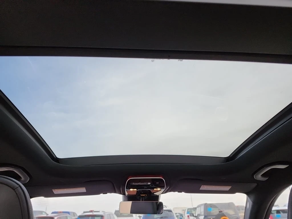 Mercedes-Benz GLC 43 AMG 2024 * CARFAX * ��� ������������ ������ | Mobile.bg � ����������� 11