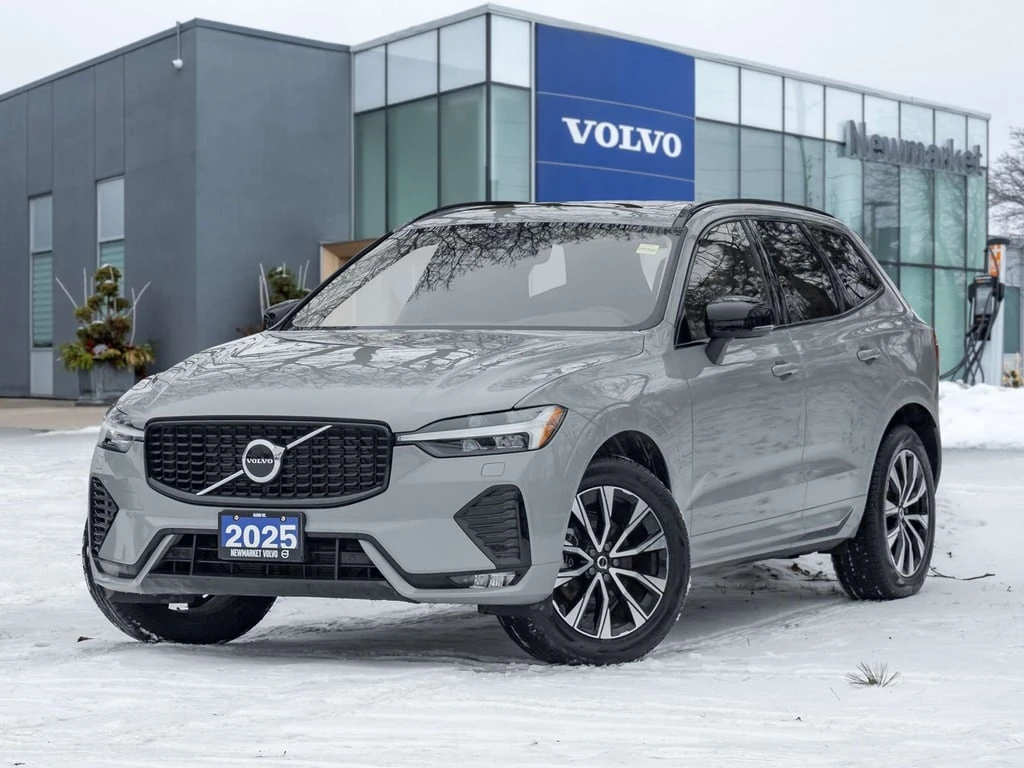 Volvo XC60 * Core * CARFAX * ��� ������������ ������ | Mobile.bg � ����������� 1
