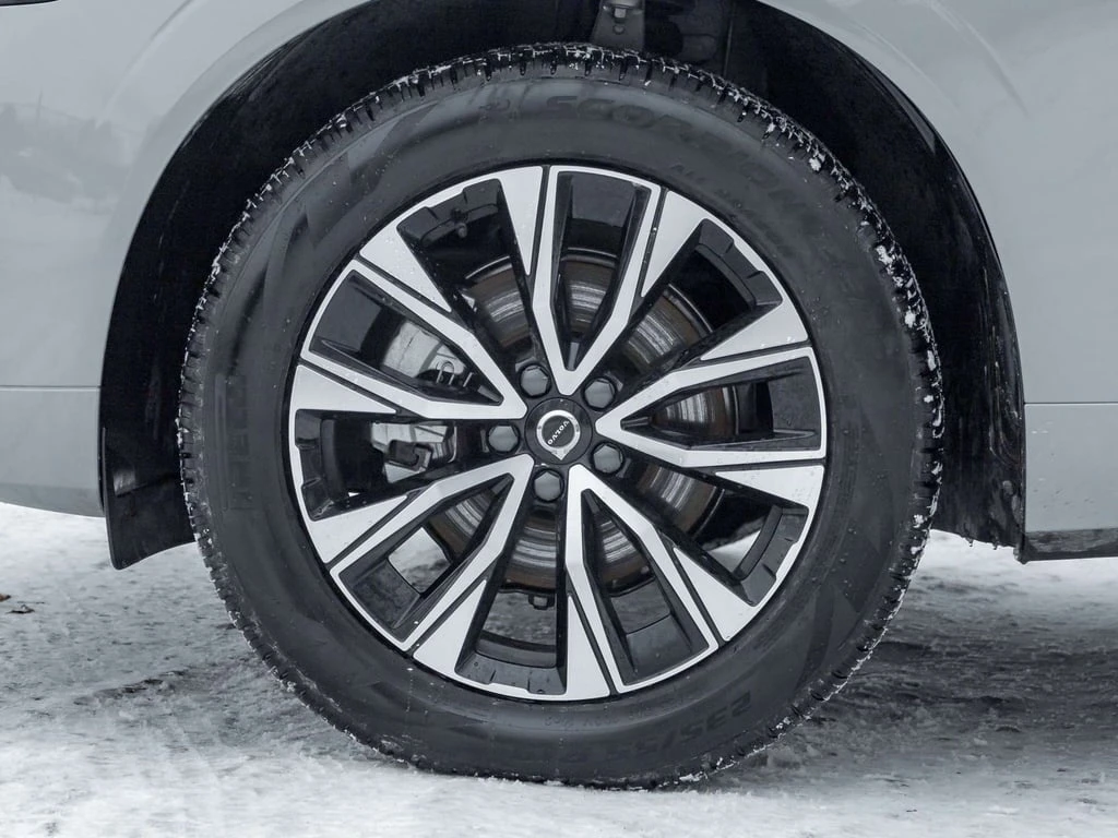 Volvo XC60 * Core * CARFAX * ��� ������������ ������ | Mobile.bg � ����������� 4