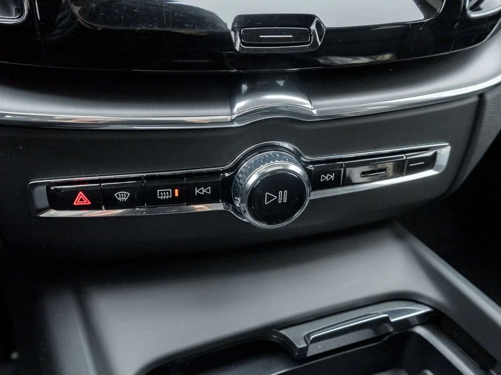 Volvo XC60 * Core * CARFAX * ��� ������������ ������ | Mobile.bg � ����������� 16