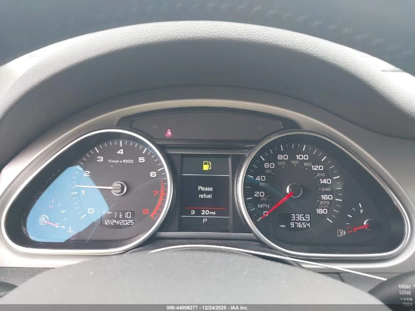 Audi Q7 3l 3.0T Premium | Mobile.bg � ����������� 7