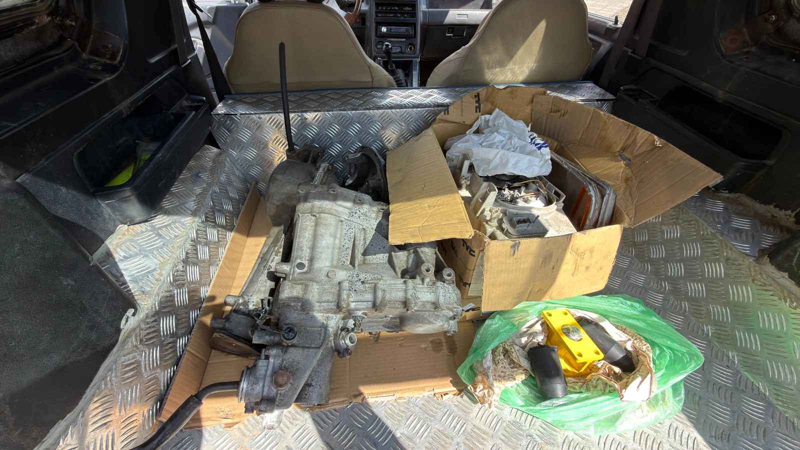 Suzuki Vitara, снимка 7 - Автомобили и джипове - 53951128