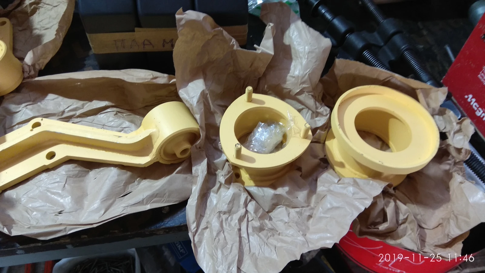 Suzuki Vitara, снимка 16 - Автомобили и джипове - 53951128