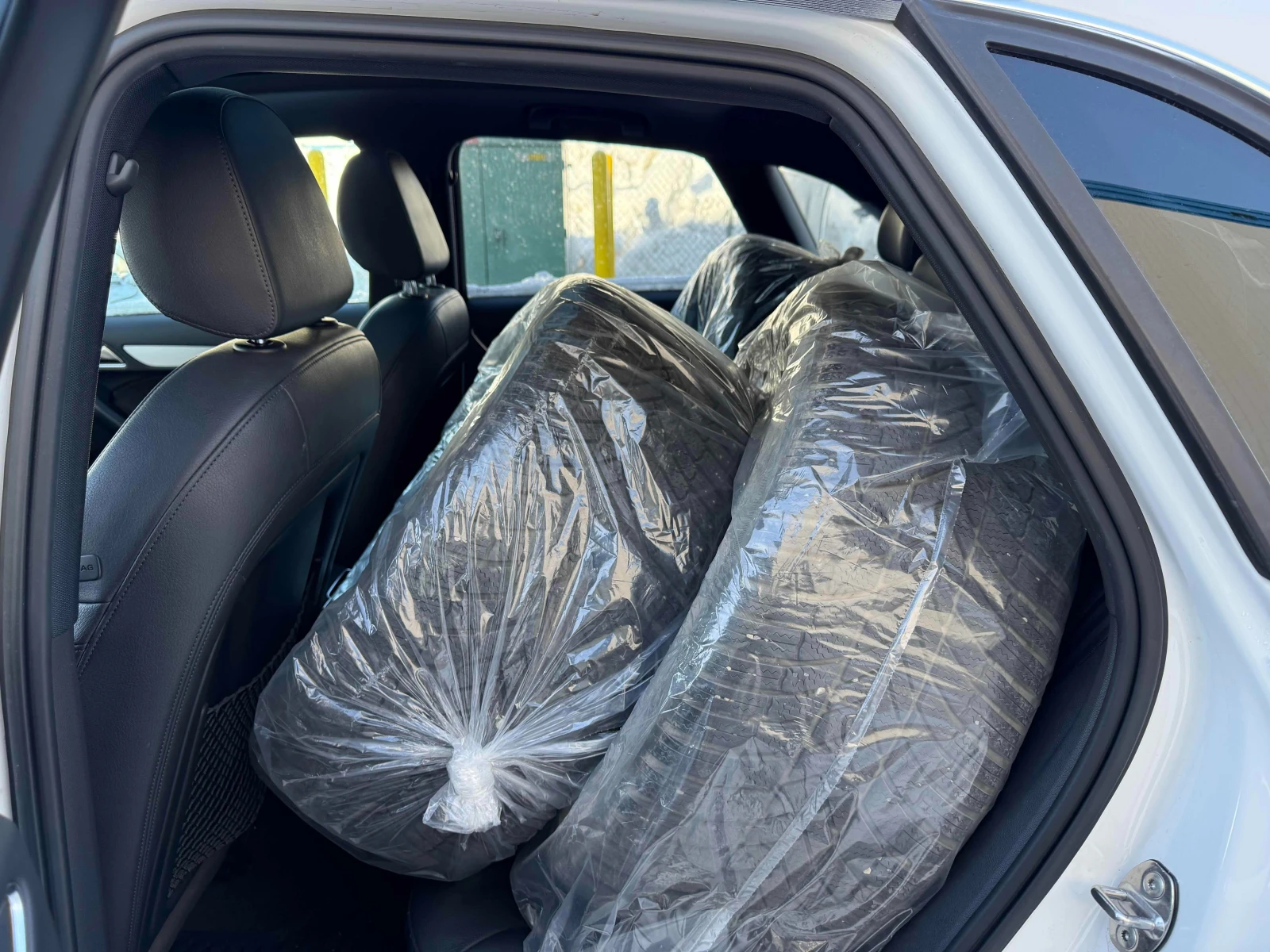 Audi Q3 QUATTRO* TECHNIK* KEYLESS* ����������(���� �� ��) | Mobile.bg � ����������� 15