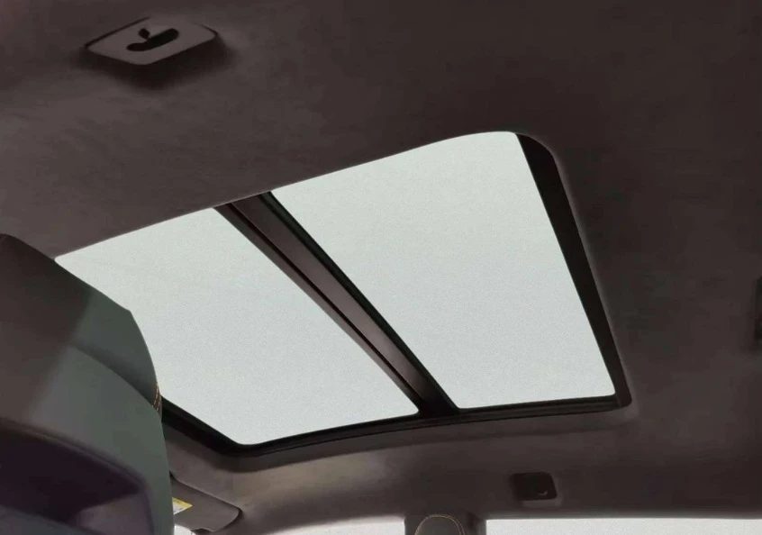 Lamborghini Urus SE 4.0 V8 Plug-in Hybrid 4WD, снимка 10 - Автомобили и джипове - 53735236