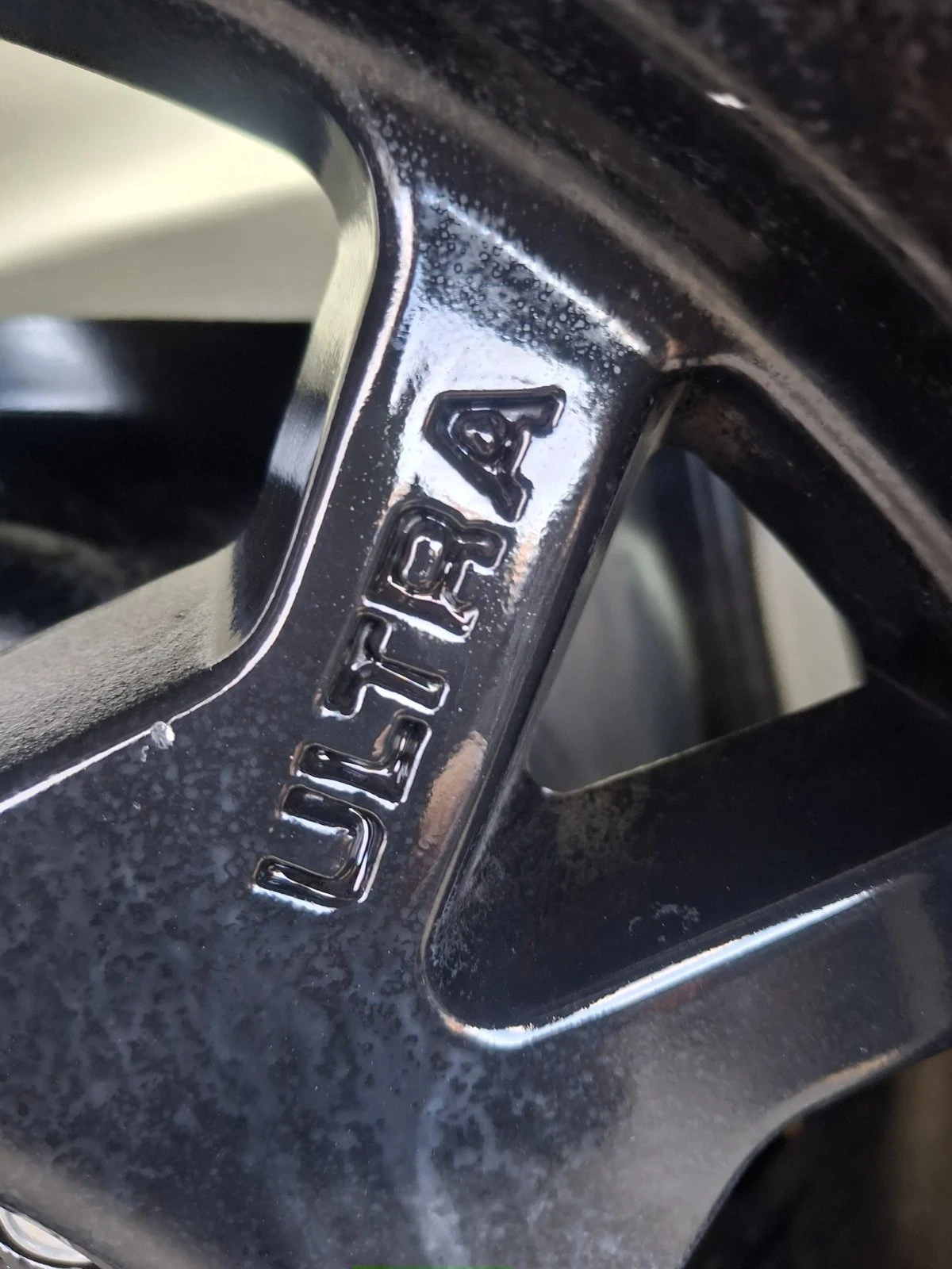 Toyota Fj cruiser 4.0 ВНОС USA, снимка 17 - Автомобили и джипове - 53778027