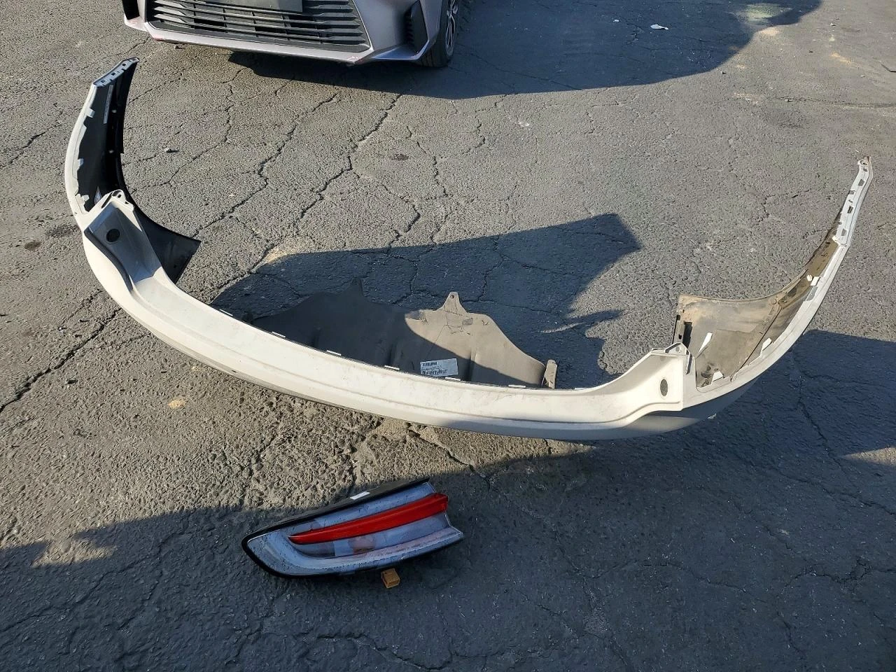 Porsche Macan S| BURMESTER 3D| MATRIX| ALCANTARA| FULL, снимка 13 - Автомобили и джипове - 53991299