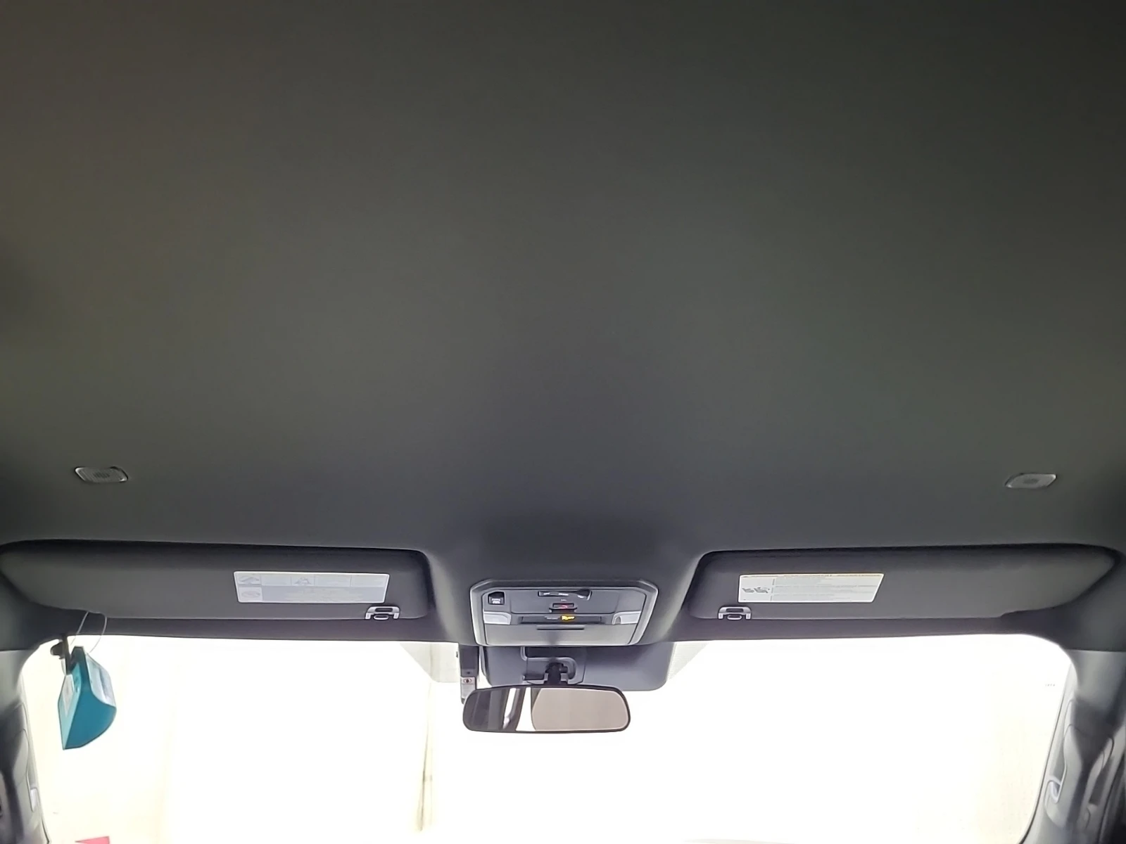 Toyota Tundra SR CREW CAB SHORT BED, снимка 16 - Автомобили и джипове - 54757042