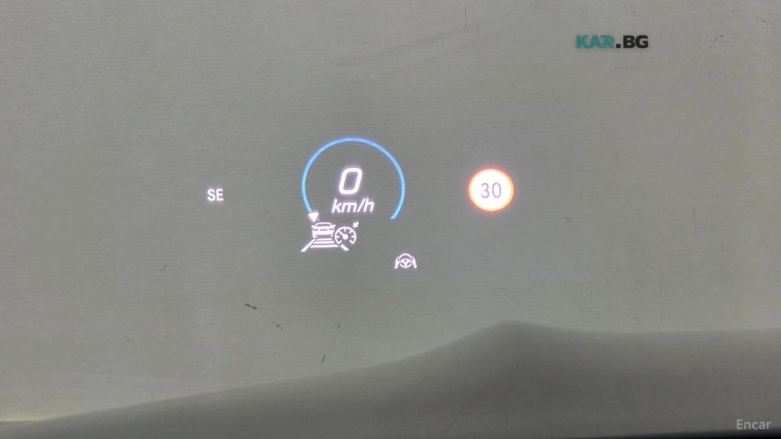 Mercedes-Benz GLS 400d 4MATIC* HUD* МОНИТОРИ* ТАБЛЕТ* 360, снимка 14 - Автомобили и джипове - 55409460