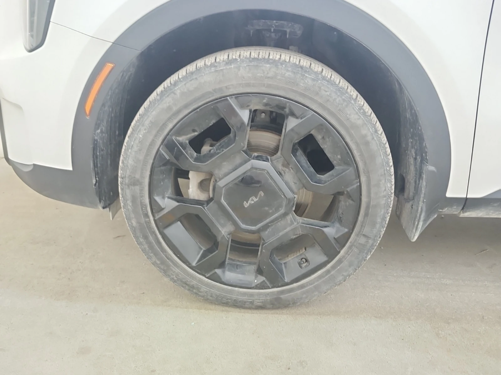 Kia Sorento ПАНО / ЛИЗИНГ / ПРОГНОЗНА ЦЕНА до БГ, снимка 12 - Автомобили и джипове - 55670242