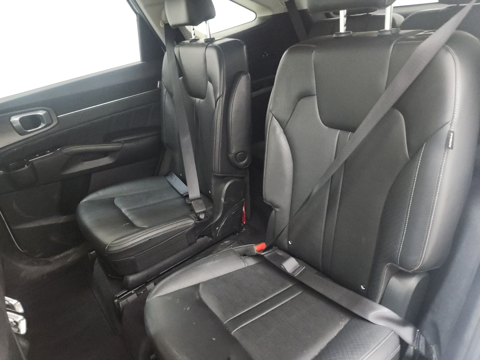 Kia Sorento ПАНО / ЛИЗИНГ / ПРОГНОЗНА ЦЕНА до БГ, снимка 14 - Автомобили и джипове - 55670242