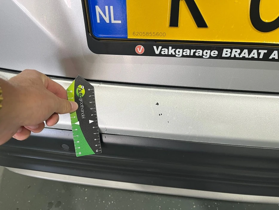 Hyundai Kona EV 64KW/h 204 k.с. SOH-93% ТЕРМО ПОМПА, снимка 7 - Автомобили и джипове - 56303832