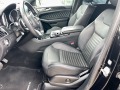 Mercedes-Benz GLE Coupe 350 d 4-MATIC/DISTRONIC/PANORAMA/9-G TRONIC/360  - [8] 