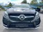 Обява за продажба на Mercedes-Benz GLE 350 350 d 4-MATIC/DISTRONIC/PANORAMA/9-G TRONIC/360  ~73 999 лв. - изображение 1