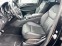 Обява за продажба на Mercedes-Benz GLE Coupe 350 d 4-MATIC/DISTRONIC/PANORAMA/9-G TRONIC/360  ~75 000 лв. - изображение 6