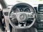 Обява за продажба на Mercedes-Benz GLE Coupe 350 d 4-MATIC/DISTRONIC/PANORAMA/9-G TRONIC/360  ~76 500 лв. - изображение 11