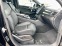 Обява за продажба на Mercedes-Benz GLE Coupe 350 d 4-MATIC/DISTRONIC/PANORAMA/9-G TRONIC/360  ~75 000 лв. - изображение 10