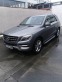 Обява за продажба на Mercedes-Benz ML 350 350 ~33 000 лв. - изображение 2