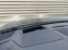 Обява за продажба на Audi Q7 3.0 TFSI V6 Quattro 6+ 1 FULL ОБСЛУЖЕН ~52 500 лв. - изображение 11