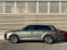 Обява за продажба на Audi Q7 3.0 TFSI V6 Quattro 6+ 1 FULL ОБСЛУЖЕН ~52 500 лв. - изображение 3