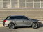 Обява за продажба на Audi Q7 3.0 TFSI V6 Quattro 6+ 1 FULL ОБСЛУЖЕН ~52 000 лв. - изображение 7