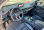 Обява за продажба на Audi Q7 3.0 TFSI V6 Quattro 6+ 1 FULL ОБСЛУЖЕН ~52 000 лв. - изображение 8