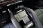 Обява за продажба на Mercedes-Benz GLS580 GLS580 4Matic AMG-Lie ~ 235 200 лв. - изображение 11