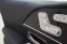 Обява за продажба на Mercedes-Benz GLS580 GLS580 4Matic AMG-Lie ~ 235 200 лв. - изображение 8
