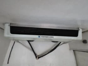 Ford Transit 2.4 TDCi 115 PS, снимка 15