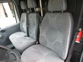 Ford Transit 2.4 TDCi 115 PS, снимка 12