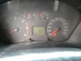 Ford Transit 2.4 TDCi 115 PS, снимка 13