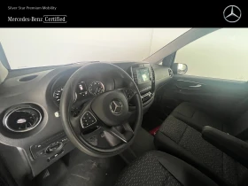 Mercedes-Benz Vito 116 CDI TOURER LANG, снимка 7