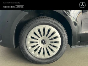 Mercedes-Benz Vito 116 CDI TOURER LANG, снимка 5