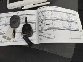 Renault Master бус, снимка 11