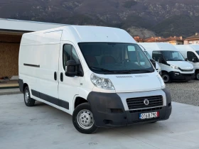 Fiat Ducato 2.3M-jet/Климатик, снимка 1